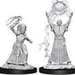 Dungeons & Dragons: Nolzur's Marvelous Unpainted Minis: Bugbears