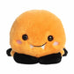 Aurora® Spooky Too Cute™ Simone Spider™ Stuffed Animal - Adorable Characters for Imaginative Play - Perfect for Halloween Decorations and Gifts