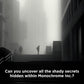 Adventure Games: Monochrome, Inc. - A Kosmos Game from Thames & Kosmos | Collaborative, Replayable Storytelling Gaming Experience for 1 to 4 Players