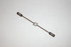 Syma S107 Metal Gyro RC Helicopter Balance Bar