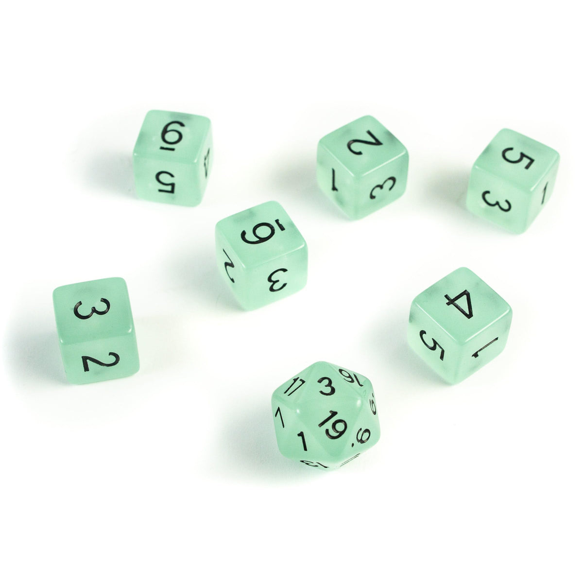 Dungeon Party Premium Strategy Board Game by Forbidden Games, Ages 6+