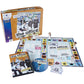 Pressman The Office DVD Board Game