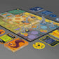 Unmatched: Marvel - Teen Spirit - Strategy Fighting Superhero Game for Family, Teens & Adults by Restoration Games