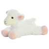 Aurora Mini Flopsie 8" Lana Adorable Stuffed Animal