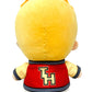 Great Eastern Entertainment Tokyo Revengers - Takemichi Hanagaki Sitting Pose Plush 7" H