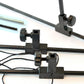 Premier RC 17.5 in. Micro FPV Racing Air Gate Advanced Set
