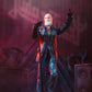 McFarlane Toys- Music Maniacs Metal Rob Halford (Judas Priest) 6in Action Figure