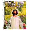 Catholic Sprouts - Exploring Nature with the Saints - A Guide for Catholic Kids to Discover the Creator in Creation - Nature Study for Catholic