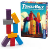 Kosmos TowerBrix | Family Stacking Game