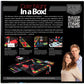 The discovery Game - Adult Couple Gift - Date Night in a Box - Better Than a Card Game - Board Game for Married Couples