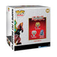 Funko POP! Jumbo: Yu-Gi-Oh! - Harpie's Pet Dragon