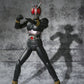 Bandai Tamashii Nations S.H. Figuarts Kamen Rider Black Action Figure