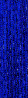 Creativity Street Chenille Stems/Pipe Cleaners 12 Inch x 4mm 100-Piece, Dark Blue