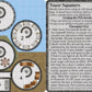 Inkwell Ideas Sidequest Decks: 5 Challenge Quests