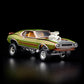 Hot Wheels RLC Exclusive ’71 AMC Javelin AMX