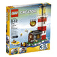 LEGO Creator Lighthouse Island 5770