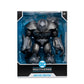 McFarlane Toys - DC Multiverse Justice Buster (Batman: Endgame) Mega Figure