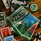 DVC Games: Pacts the Board Game