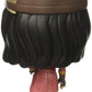 Funko POP Games: Fallout 4 Piper Toy