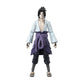 ANIME HEROES Beyond - Naruto - Sasuke Uchiha Curse Mark Transformation Action Figure