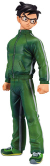 Banpresto Dragon Ball Z 6-Inch Gohan Movie DXF Figure, Volume 3
