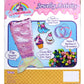 Tara Toys Sweetimals Jewelry Activity