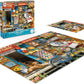 Ceaco - The General Store - 1000 Piece Jigsaw Puzzle for Adults