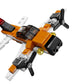Lego Creator 5762 Mini Plane