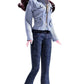 Barbie Collector Twilight Saga Bella Doll