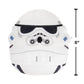 Squishmallows Original 8in Star Wars Stormtrooper Plush (Little)