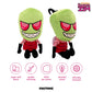 Youtooz Invader Zim 9" Plush