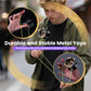MAGICYOYO N11 Metal Unresponsive Professional Yoyo for Adults & Kids