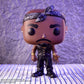 Funko Pop Rocks: Tupac - Vest with Bandana - Collectable Vinyl Figure - Gift Idea - Official Merchandise - Toys for Kids & Adults - Music Fans - Model