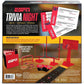 ESPN Trivia Night