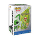 Funko Pop! Jumbo: Pokemon - Sprigatito
