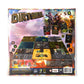 Gorilla Game, Battlestations The Board Game: Dirtside