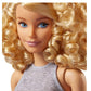 Barbie Fashionistas Doll Pineapple Pop