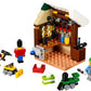 LEGO Toy Workshop 40106