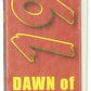 1989: Dawn of Freedom