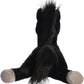 Aurora Flopsie 12" Blackjack Adorable Stuffed Animal