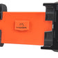 MOGA Ace Power - Electronic Games