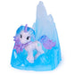 Unicorn Academy Magic Gemstone 5-Pack, Dolls & Unicorn Toys, Ages 4+