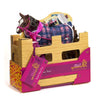 Our Generation Quarter Horse Foal for 18" Dolls