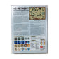 GMT Games 1716 Accessories