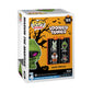 Funko POP! Animation: Marvin The Martian - (Mummy) - Looney Tunes - Collectable Vinyl Figure - Gift Idea - Official Merchandise - for Kids & Adults
