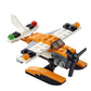 LEGO Creator Sea Plane