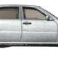 Hot Wheels Cars, Premium Fast & Furious 1:64 Scale Die-Cast Car for Collectors Inspired by Fast & Furious Movie Franchise