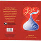 With Love and Kisses Collectible Stamp Sheet Collectible Stamp Sheet Scott 4122a