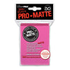 Gaming Generic 84147 Deck Protector, Multi, One Size