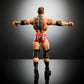 Mattel WWE Elite Collection Action Figure Royal Rumble Batista with Accessory and Virgil Build-A-Figure Parts